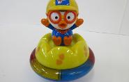 childcare_goods_img_20171228011455365.JPG
