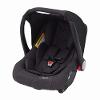 childcare_goods_img_20191216021933418.JPG