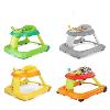 childcare_goods_img_20191216021939095.JPG