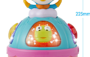 childcaregoods_img202207181147484600.png