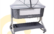 childcaregoods_img202210281009597580.png