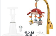childcaregoods_img202306190259511820.png