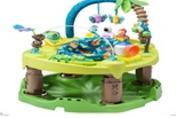 childcaregoods_img202308140256406870.jpg