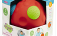 childcaregoods_img202311290344291030.png