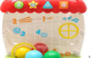 childcaregoods_img202311290352057580.png