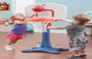 childcaregoods_img202311290402066320.png