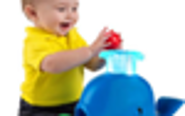 childcaregoods_img202311290505573970.png