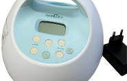 childcaregoods_img202311290549389050.png
