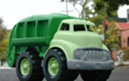 childcaregoods_img202311290912014140.png