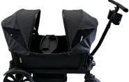 childcaregoods_img202311300918197810.png