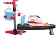 childcaregoods_img202405201130244940.jpg