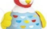 childcaregoods_img202405201142444980.jpg