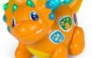 childcaregoods_img202406070406002250.jpg