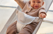 childcaregoods_img202406270500208040.png