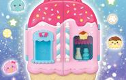 childcaregoods_img202502100225329770.jpg
