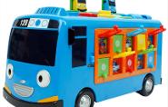 childcaregoods_img202502111036309890.jpg