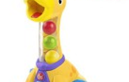 childcaregoods_img202503310419231300.png