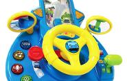 childcaregoods_img202601280937189610.jpg