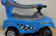 childcaregoods_img202604160243152720.jpeg