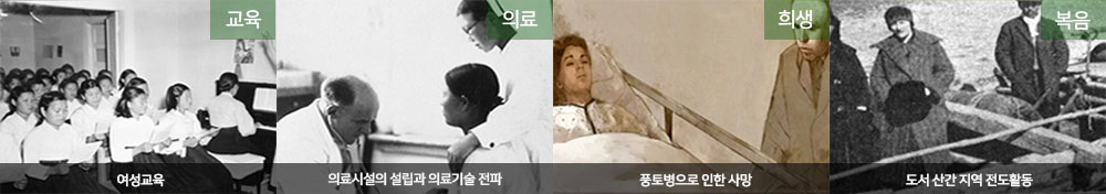 제1전시실