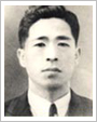 박난순