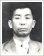 하동현