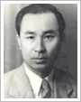 김영관
