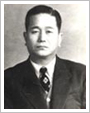 윤구혁