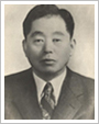 유윤석