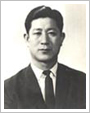 공정대
