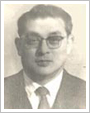 송성룡