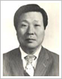 황갑손