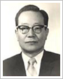 박남칠