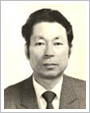 박원근