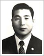 박관주