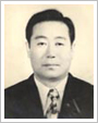 김양배