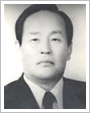 박중래