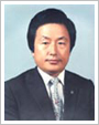 김기옥