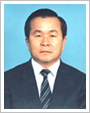 김우곤