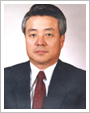 류수택