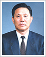 이용호