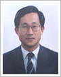 김주현