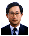 김주현