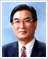 방성룡