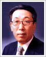 기갑서