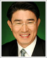 노관규