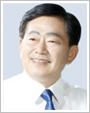 조충훈