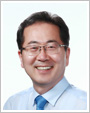 허 석