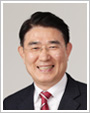 노관규