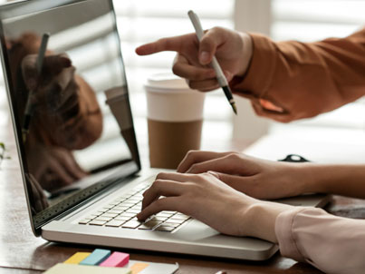 쉽게 배우는 AI 활용법(시청 / 13시 ~ 15시)